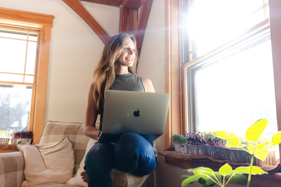 21 Intentional Community Directories to Expand Your Research