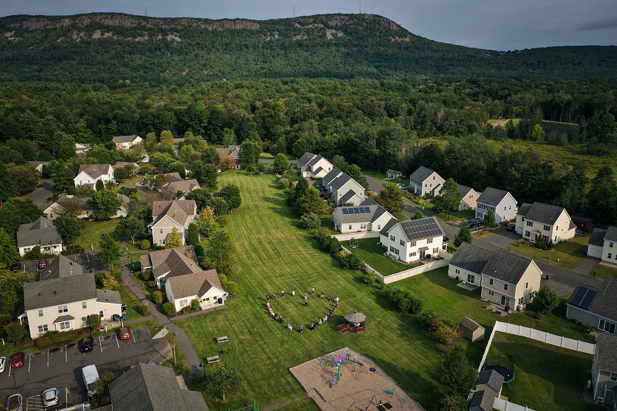 the-communities-drone-photo