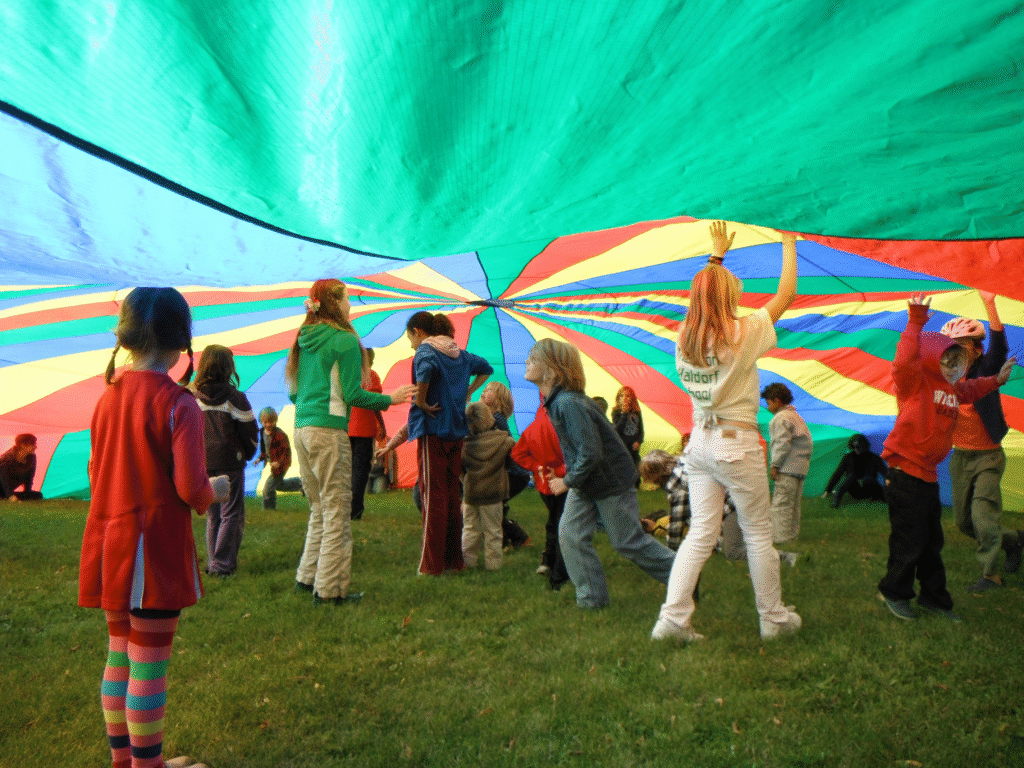 Tools for navigating conflict in intentional communities